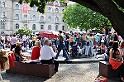 swinging hannover   064